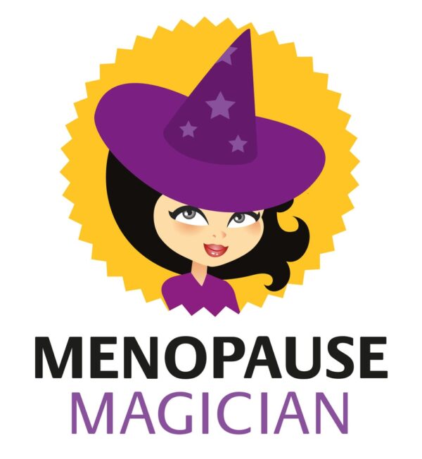 inandoutofafrica-wilma vervoort-tekstschrijver-menopause magician-menopause nomand-power of the pen-hoezo overgang