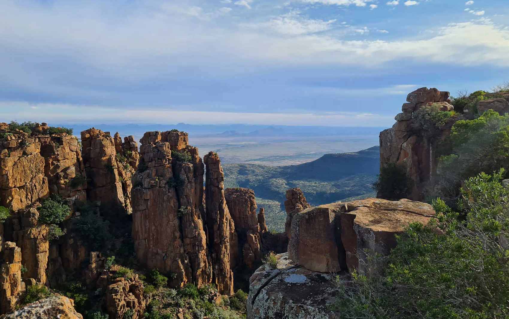 valley-of-desolation-in-and-out-of-africa
